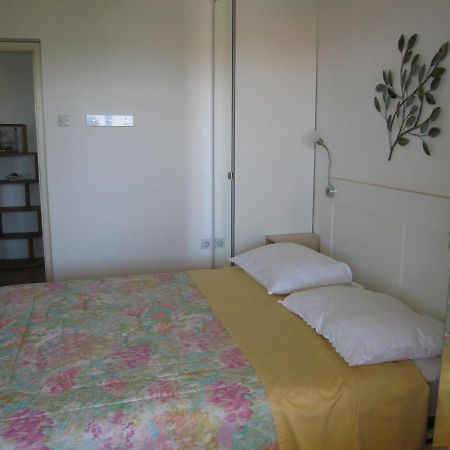 Apartment Petrinic V Pula Extérieur photo