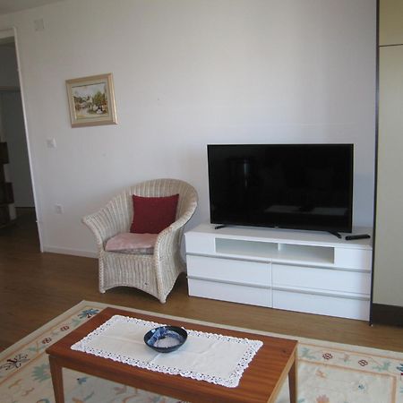 Apartment Petrinic V Pula Extérieur photo